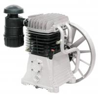 Компрессорная головка Fubag B3800B