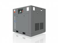 Винтовой компрессор Cross Air CA220-16GA