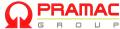 Генераторы Pramac
