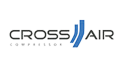 CrossAir