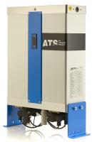 Адсорбционный осушитель ATS HGO 240