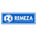 Рефрижераторные осушители Remeza