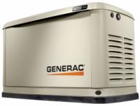 Генератор Generac 7078