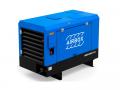 Дизельные компрессоры Airbox