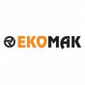 Ekomak