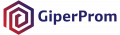 GiperProm