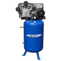 Поршневой компрессор Remeza СБ 4/С-100 LB 30 В  Вертик.