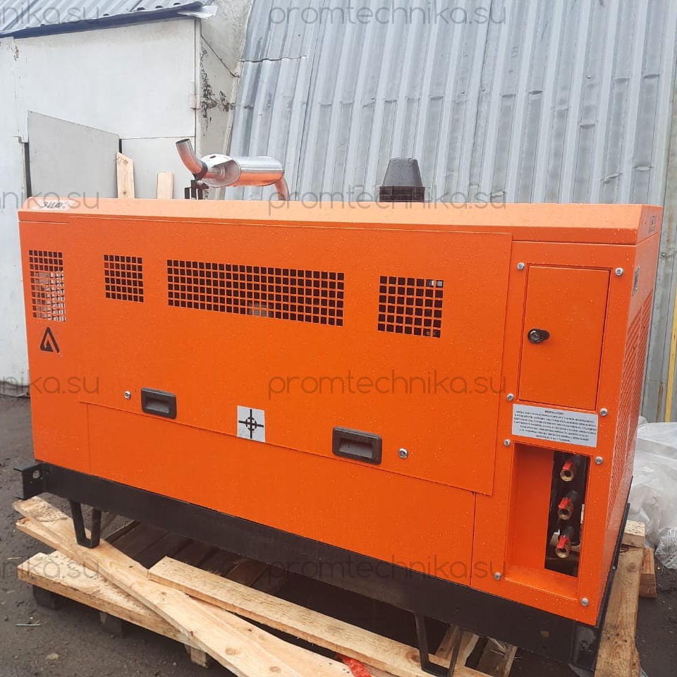 зиф пв 6 7 kv.jpg зиф пв 6 7 kv.jpg