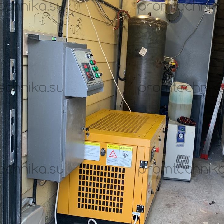 62627f2c874fd_IMG-20220316-WA0001 kv.jpg 62627f2c874fd_IMG-20220316-WA0001 kv.jpg