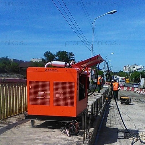 зиф пв 6 7 2 kv.jpg зиф пв 6 7 2 kv.jpg