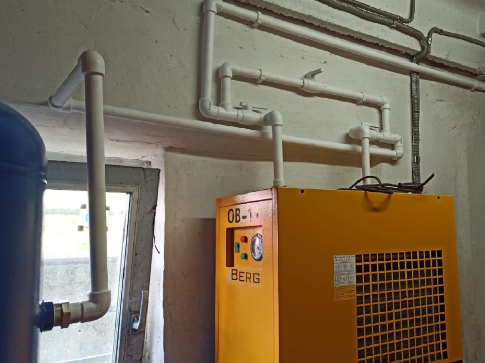 Пусконаладка 1.jpeg