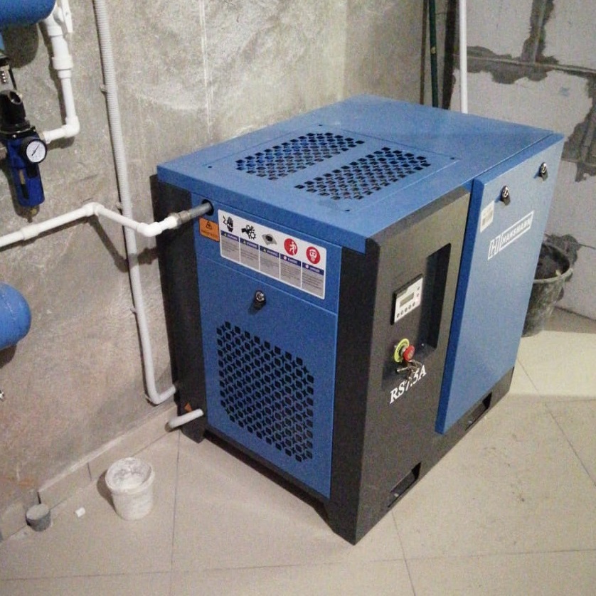 WhatsApp Image 2021-09-22 at 15.31.58 kv.jpg WhatsApp Image 2021-09-22 at 15.31.58 kv.jpg
