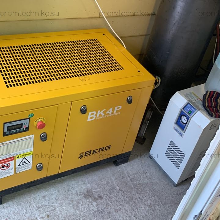 62627f2c92cc7_IMG-20220316-WA0004 kv.jpg 62627f2c92cc7_IMG-20220316-WA0004 kv.jpg