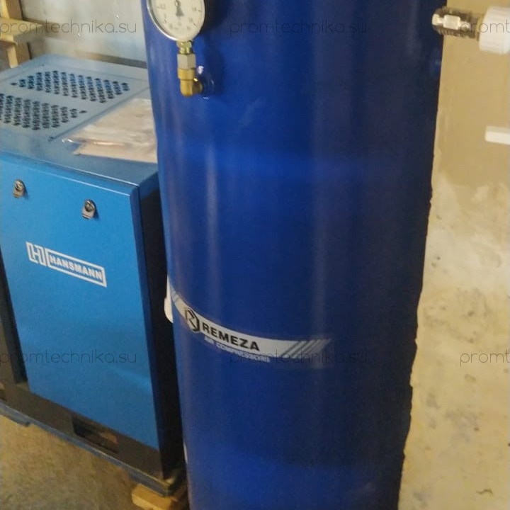 626a79ac3c108_WhatsApp Image 2022-03-25 at 09.39.59 kv.jpg 626a79ac3c108_WhatsApp Image 2022-03-25 at 09.39.59 kv.jpg