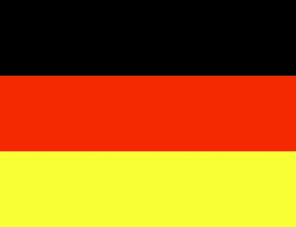 Germany-flag.jpg Germany-flag.jpg